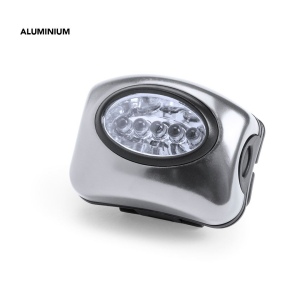 Lampe - Lokys