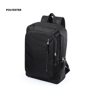 Sac à Dos - Donovan