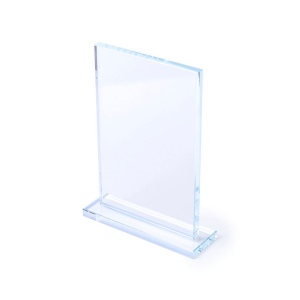 Plaque - Recsum