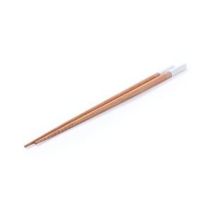 Set Baguettes - Nesty