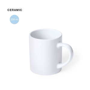 Tasse - Daimy