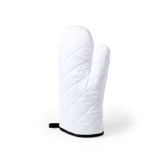 Gant Cuisine - Silax