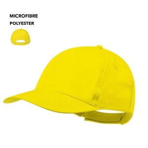 Casquette - Krox