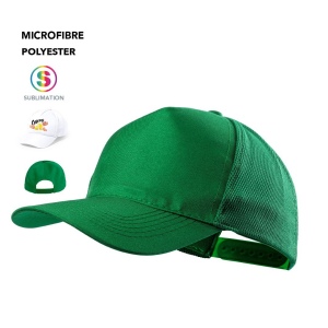 Casquette - Karif