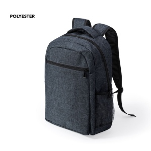 Sac à Dos - Verbel