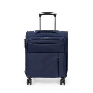 Trolley - Zoidel