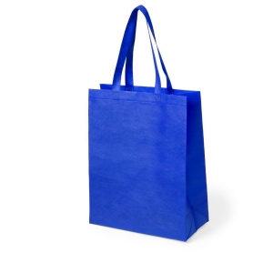 Sac - Cattyr