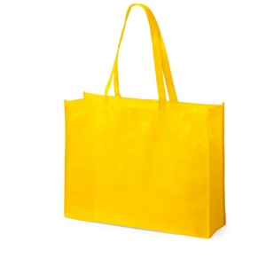 Sac - Karean
