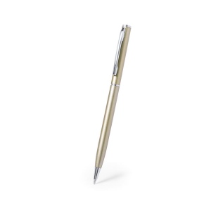 Stylo - Zardox