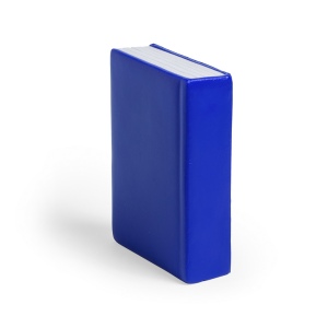 Antistress Libron