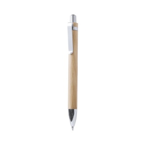 Stylo - Yiagan