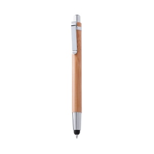 Stylet Bille - Sirim
