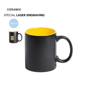 Tasse - Bafy