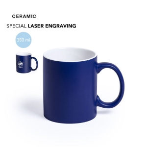 Tasse - Lousa