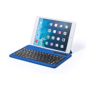 Clavier Support - Tyrell