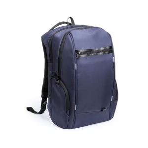 Sac à Dos - Zircan