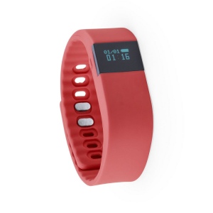Bracelet Intelligent - Wesly
