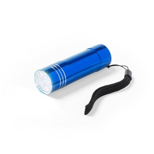 Lampe - Conny