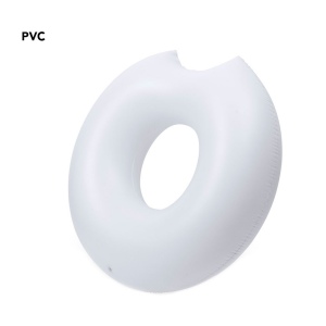 Matelas - Donutk
