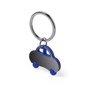 Porte-Clés - Rader