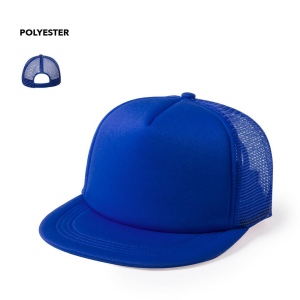 Casquette - Yobs