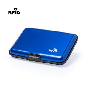 Porte-Cartes - Rainol