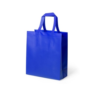Sac - Kustal