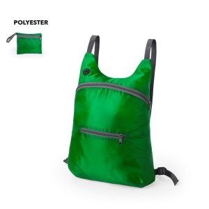 Sac à Dos Pliable - Mathis