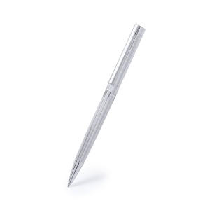 Stylo - Yodel