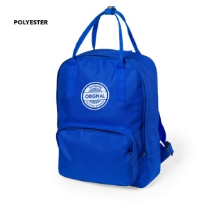 Sac à Dos - Soken