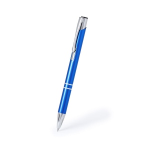 Stylo - Trocum
