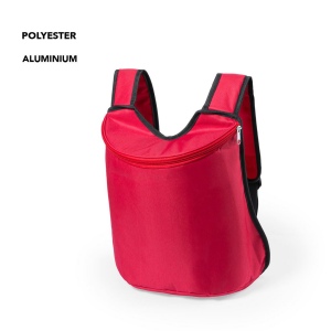 Sac à Dos Glacière - Polys