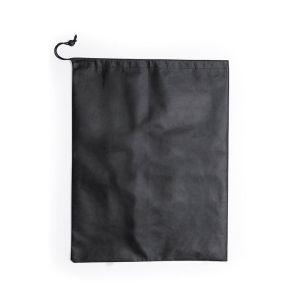 Sac - Cuper