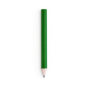 Crayon - Ramsy