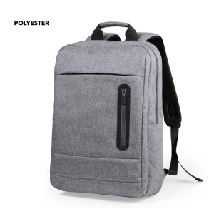 Sac à Dos - Nevium