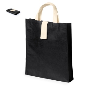 Sac Pliable - Blastar