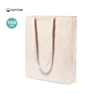 Sac - Lakous