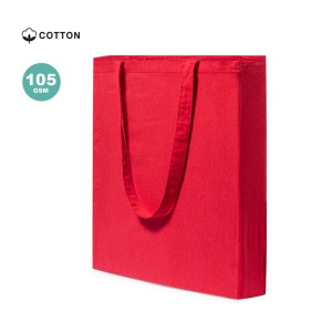 Sac - Coina