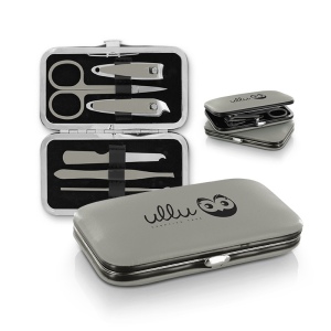 TROUSSE MANUCURE