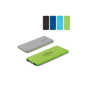 Powerbank Blade 5000mAh