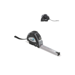 Mètre ruban Assist 3m
