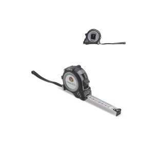 Mètre ruban fix 5m