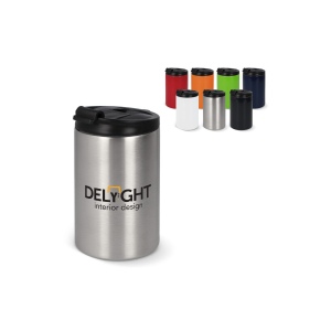 Mug isotherme étanche 200ml