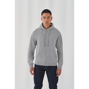 Sweat-shirt capuche ID.203