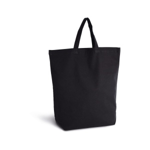 Sac shopping en coton