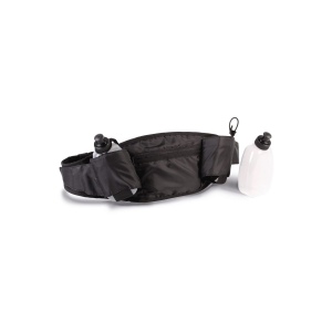 Ceinture porte-bidon