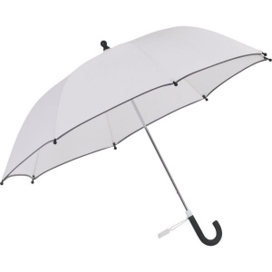 Parapluie pour enfant