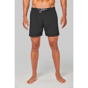 Short de bain