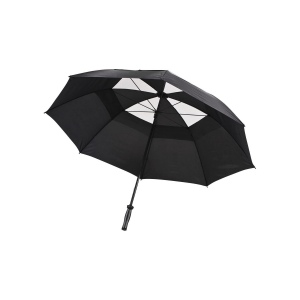 Parapluie de golf professionnel