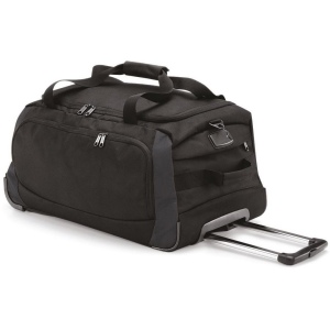 Sac de voyage Tungsten™
